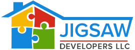 Jigsaw Developers