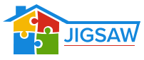 jigsaw-developers